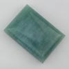 Aquamarine - Aquamarine Manufacturer, Wholesale Aquamarine